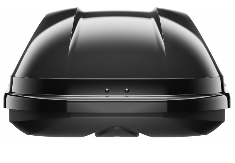 Thule Touring Sport